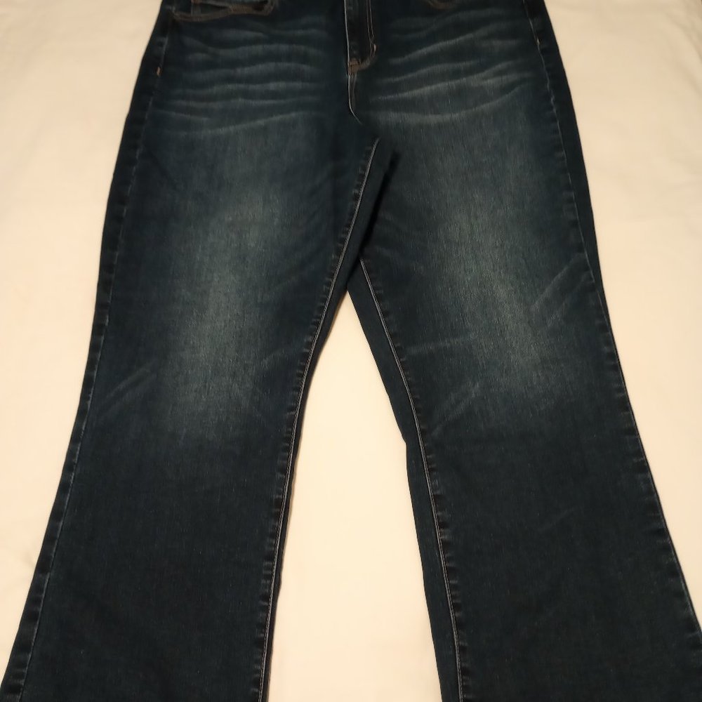 Nicole Miller New York